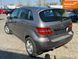 Mercedes-Benz B-Class, 2007 р., Дизель, 205 тис. км, Хетчбек, Сірий, Миколаїв AT-10417012 фото 16