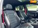 Volkswagen Golf GTI, 2016, Бензин, 1.98 л., 130 тис. км, Хетчбек, Чорний, Львів 107743 фото 92