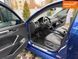 Volkswagen Passat, 2016 г., Бензин, 113 тыс. км, Седан, Синий, Кропивницкий (Кировоград) AT-10408406 фото 16