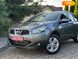 Nissan Qashqai+2, 2013, Дизель, 1.6 л., 186 тыс. км, Внедорожник / Кроссовер, Серый, Сарни Cars-Pr-66778 фото 4