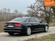 Audi A8, 2014 г., Бензин, 158 тыс. км, Седан, Чорный, Днепр (Днепропетровск) AT-10406651 фото 8