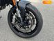 Ducati Monster, 2021, Бензин, 940 см³, 1 тис. км, Мотоцикл Классік, Чорний, Київ moto-108966 фото 20