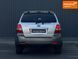 Kia Sorento, 2007 р., Дизель, 170 тис. км, Позашляховик / Кросовер, Сірий, Миколаїв AT-10426327 фото 4