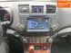 Toyota Highlander, 2011 г., Газ пропан-бутан / Бензин, 170 тыс. км, Внедорожник / Кроссовер, Белый, Николаев AT-10403488 фото 29