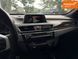 BMW X1, 2017 р., Бензин, 88 тис. км, Позашляховик / Кросовер, Білий, Харків AT-10418417 фото 8
