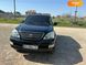 Lexus GX, 2007, Бензин, 4.7 л., 180 тыс. км, Внедорожник / Кроссовер, Одесса Cars-Pr-60737 фото 1