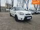 Kia Soul, 2011 г., Бензин, 89 тыс. км, Хетчбек, Белый, Каменское (Днепродзержинск) AT-10407343 фото 7