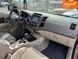 Toyota Fortuner, 2006 г., Газ пропан-бутан / Бензин, 243 тыс. км, Внедорожник / Кроссовер, Бежевый, Одесса AT-10408047 фото 26