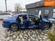 Volkswagen Passat, 2016 г., Бензин, 113 тыс. км, Седан, Синий, Кропивницкий (Кировоград) AT-10408406 фото 11
