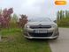 Citroen C4, 2012, Дизель, 1.56 л., 251 тис. км, Хетчбек, Сірий, Київ Cars-Pr-60964 фото 7