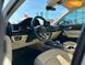 Audi Q5, 2017, Бензин, 1.98 л., 112 тыс. км, Внедорожник / Кроссовер, Белый, Киев 46079 фото 30