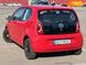 Volkswagen Up, 2012, Бензин, 1 л., 245 тис. км, Хетчбек, Червоний, Київ 100279 фото 14