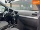 Opel Astra, 2010 р., Дизель, 374 тис. км, Універсал, Сірий, Львів AT-10400377 фото 13