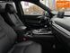 Mazda CX-9, 2021 г., Бензин, 125 тыс. км, Внедорожник / Кроссовер, Чорный, Кривой Рог AT-10404691 фото 19