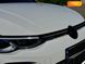 Volkswagen Golf GTE, 2020, Гібрид (HEV), 1.4 л., 30 тис. км, Хетчбек, Білий, Кривий Ріг 48637 фото 17