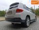Toyota Highlander, 2011 г., Газ пропан-бутан / Бензин, 170 тыс. км, Внедорожник / Кроссовер, Белый, Николаев AT-10403488 фото 13