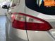 Ford Focus, 2011 г., 295 тыс. км, Универсал, Киев AT-10418513 фото 12