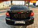 Dodge Avenger, 2011, Бензин, 2.4 л., 239 тыс. км, Седан, Чорный, Одесса 41870 фото 28