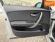 BMW 1 Series, 2008 р., Дизель, 208 тис. км, Хетчбек, Сірий, Вінниця AT-10408140 фото 23