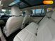 Volkswagen Jetta, 2011, Бензин, 2.48 л., 244 тис. км, Універсал, Червоний, Рівне 109821 фото 116