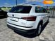 Skoda Kodiaq, 2018, Дизель, 2 л., 133 тис. км, Позашляховик / Кросовер, Білий, Рівне 97231 фото 52