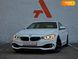 BMW 4 Series Gran Coupe, 2014, Бензин, 2 л., 119 тыс. км, Купе, Белый, Одесса 102579 фото 70