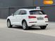 Audi Q5, 2018, Бензин, 2 л., 51 тыс. км, Внедорожник / Кроссовер, Белый, Киев 42409 фото 12