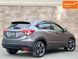 Honda HR-V, 2018 г., Газ пропан-бутан / Бензин, 111 тыс. км, Внедорожник / Кроссовер, Серый, Николаев AT-10416320 фото 4