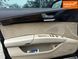 Audi A8, 2014 г., Бензин, 158 тыс. км, Седан, Чорный, Днепр (Днепропетровск) AT-10406651 фото 13