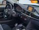 BMW 4 Series Gran Coupe, 2014, Бензин, 2 л., 119 тыс. км, Купе, Белый, Одесса 102579 фото 49