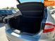 Ford Mondeo, 2009 р., Газ пропан-бутан / Бензин, 218 тис. км, Ліфтбек, Сірий, Житомир AT-10418003 фото 8