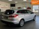 Ford Focus, 2011 г., 295 тыс. км, Универсал, Киев AT-10418513 фото 10