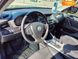 BMW X3, 2013, Бензин, 2 л., 169 тис. км, Позашляховик / Кросовер, Чорний, Київ 34732 фото 37