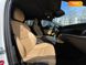 Volvo S90, 2017, Бензин, 2 л., 52 тыс. км, Седан, Белый, Винница 46765 фото 34