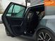 Skoda Octavia, 2019 р., Дизель, 182 тис. км, Універсал, Сірий, Рівне AT-10415534 фото 37