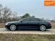 Audi A8, 2014 г., Бензин, 158 тыс. км, Седан, Чорный, Днепр (Днепропетровск) AT-10406651 фото 5