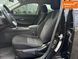 Nissan Sentra, 2020 г., Бензин, 133 тыс. км, Седан, Киев AT-10417682 фото 9