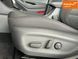 Hyundai Ioniq, 2019 г., Гибрид (HEV), 38 тыс. км, Седан, Синий, Одесса AT-10415966 фото 20