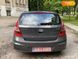 Hyundai i30, 2008, Бензин, 1.6 л., 164 тыс. км, Хетчбек, Серый, Конотоп Cars-Pr-66963 фото 19