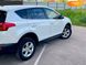 Toyota RAV4, 2014, Дизель, 2 л., 169 тыс. км, Внедорожник / Кроссовер, Белый, Дрогобыч Cars-Pr-66896 фото 13