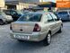 Renault Clio, 2007 р., Газ пропан-бутан / Бензин, 230 тис. км, Седан, Сірий, Кам'янське (Дніпродзержинськ) AT-10404320 фото 4