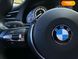 BMW 7 Series, 2012, Бензин, 4.39 л., 100 тыс. км, Седан, Серый, Киев 102451 фото 65