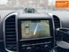 Porsche Cayenne, 2011 г., Бензин, 250 тыс. км, Внедорожник / Кроссовер, Чорный, Киев AT-10414252 фото 20