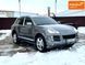 Porsche Cayenne, 2007 г., Бензин, 249 тыс. км, Внедорожник / Кроссовер, Серый, Васильківка AT-10409751 фото 2