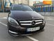 Mercedes-Benz B-Class, 2016, Електро, 107 тыс. км, Хетчбек, Коричневый, Киев Cars-Pr-65063 фото 2