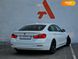 BMW 4 Series Gran Coupe, 2014, Бензин, 2 л., 119 тыс. км, Купе, Белый, Одесса 102579 фото 102