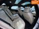 Jaguar XJ, 2015 г., Бензин, 173 тыс. км, Седан, Белый, Киев AT-10417243 фото 8