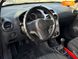 Opel Corsa, 2008, Газ пропан-бутан / Бензин, 1 л., 140 тис. км, Хетчбек, Синій, Одеса 7131 фото 14