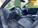 Nissan Qashqai+2, 2013, Дизель, 1.6 л., 186 тыс. км, Внедорожник / Кроссовер, Серый, Сарни Cars-Pr-66778 фото 38