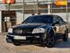 Dodge Avenger, 2011, Бензин, 2.4 л., 239 тыс. км, Седан, Чорный, Одесса 41870 фото 2